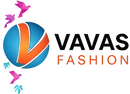 Vavas Fashion
