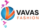 Vavas Fashion