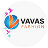 Vavas Fashion