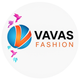 Vavas Fashion